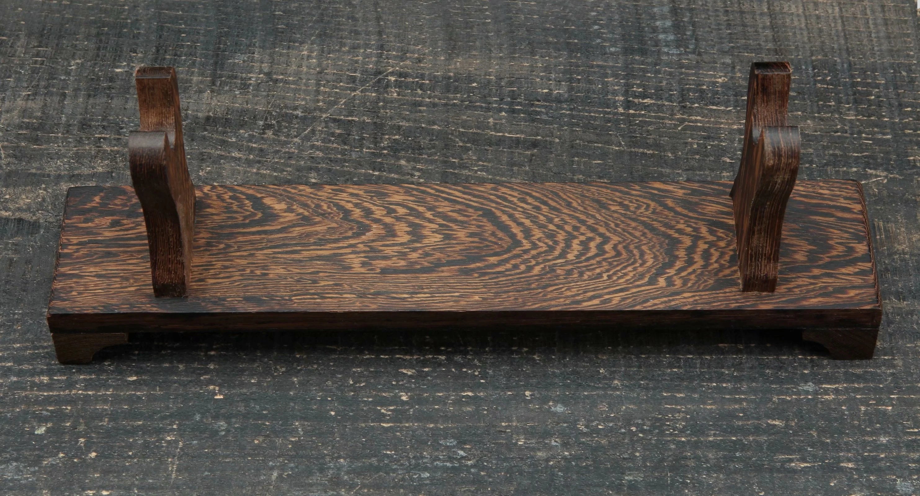 Heiwa Sword Stand