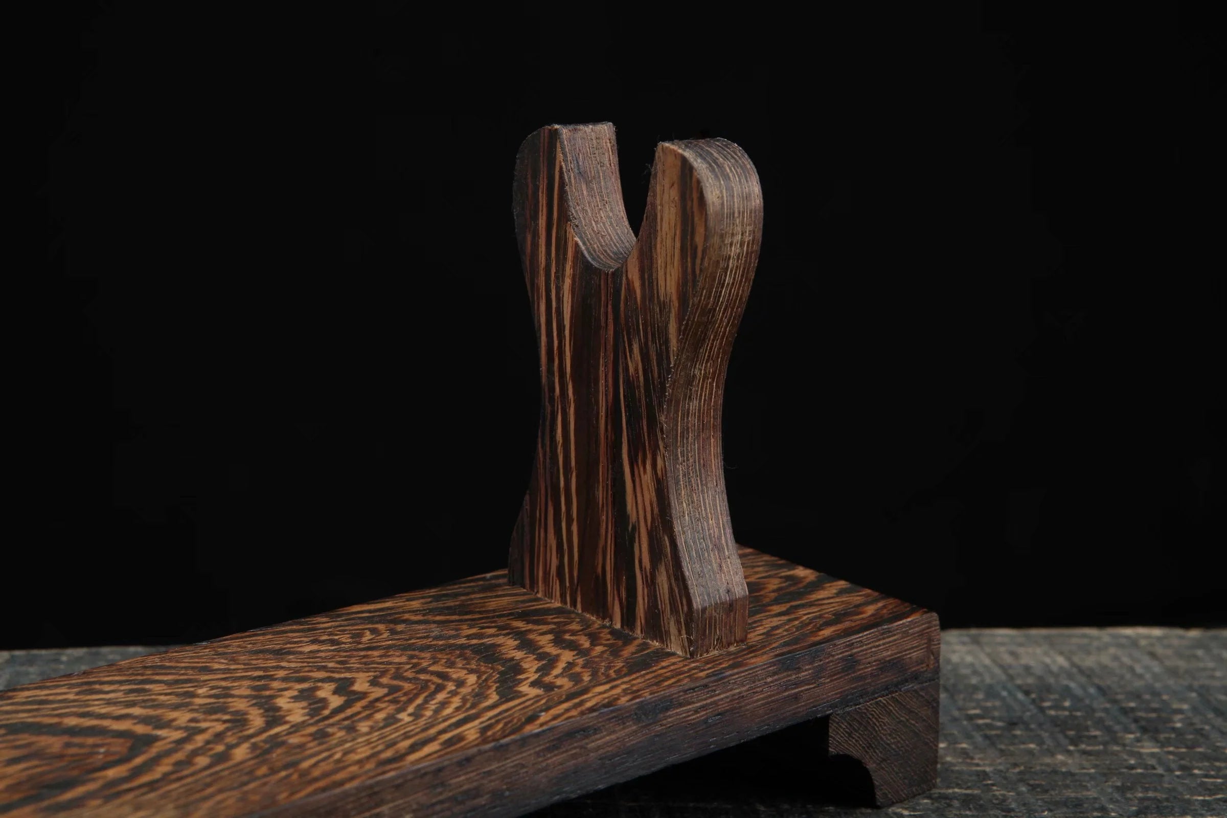 Heiwa Sword Stand