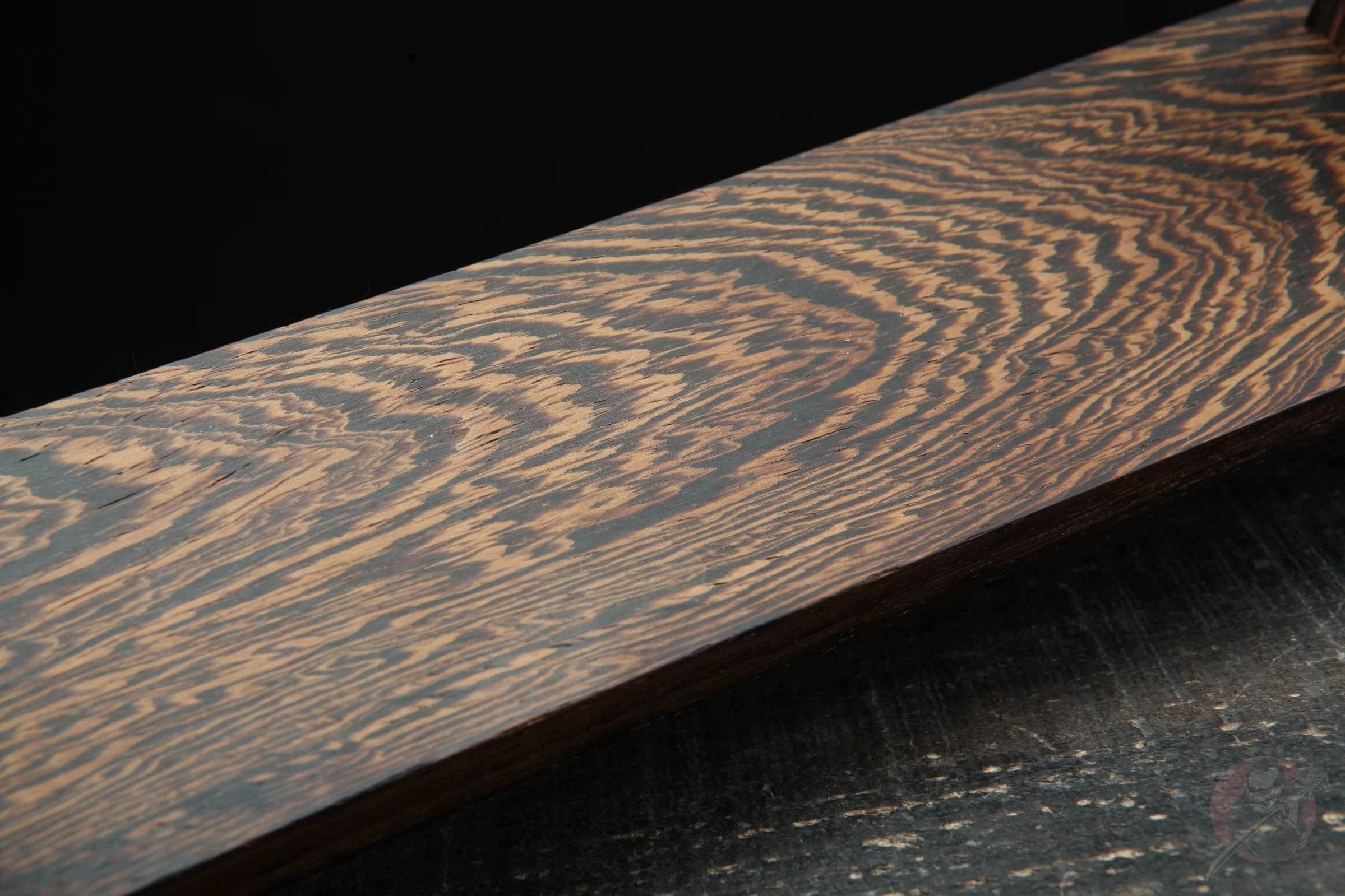 Heiwa Sword Stand