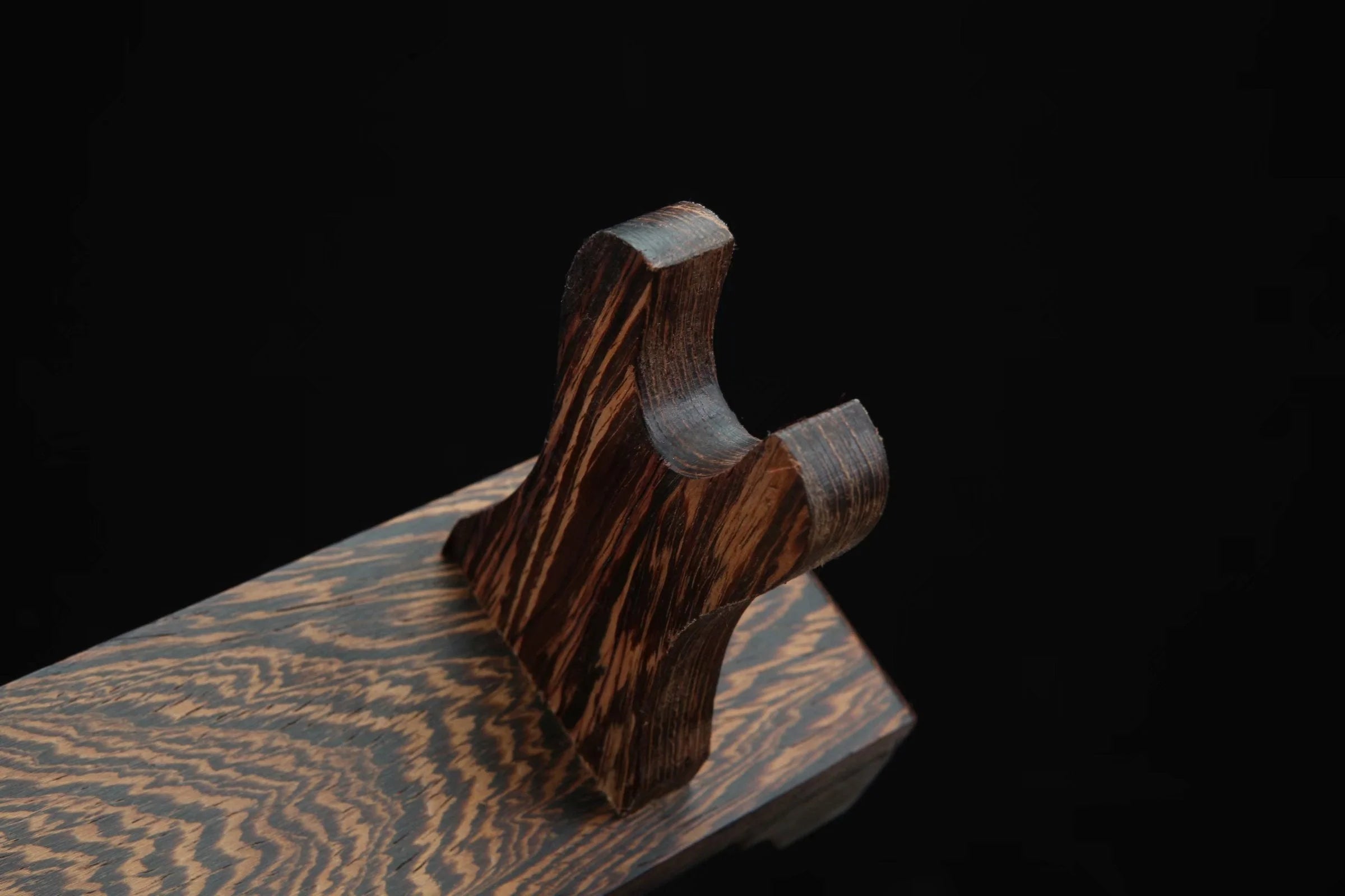 Heiwa Sword Stand