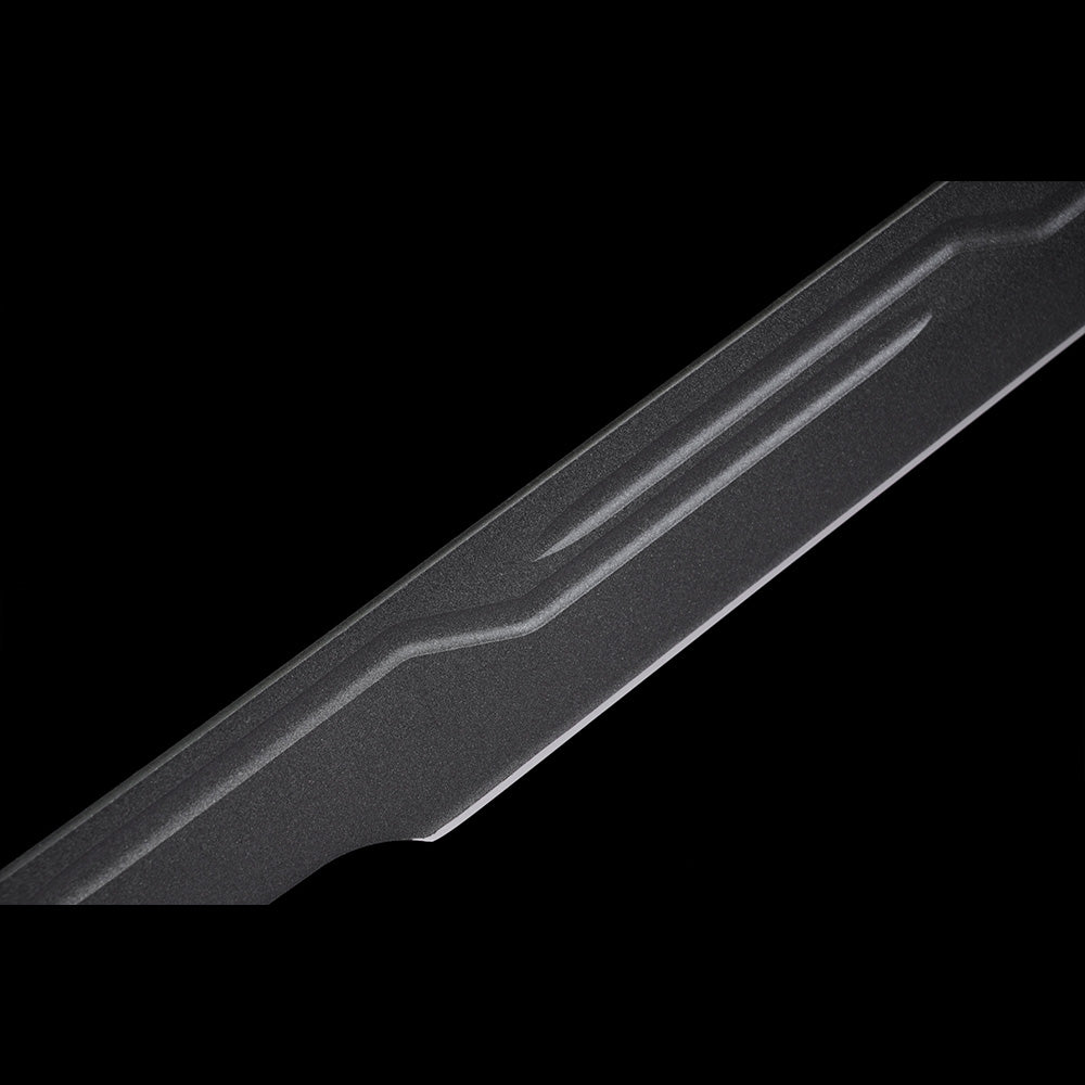 Storm Tactical Knife