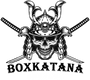 BoxKatana