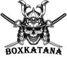 BoxKatana