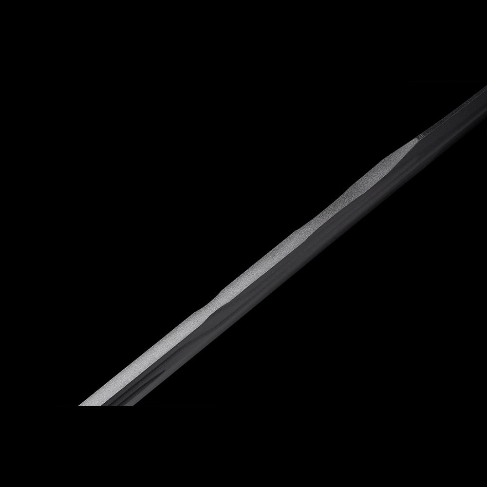 Storm Tactical Knife