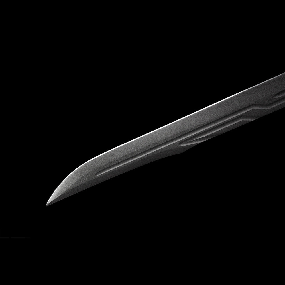 Storm Tactical Knife