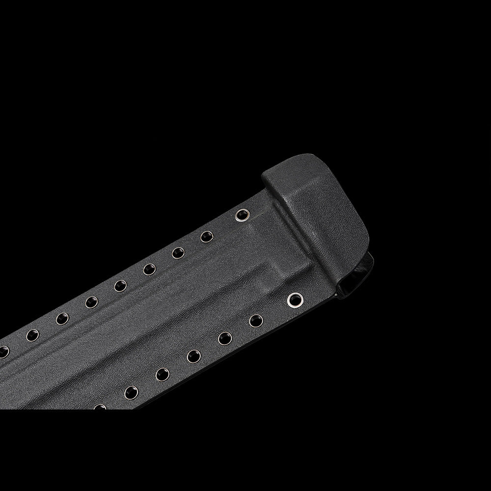 Storm Tactical Knife