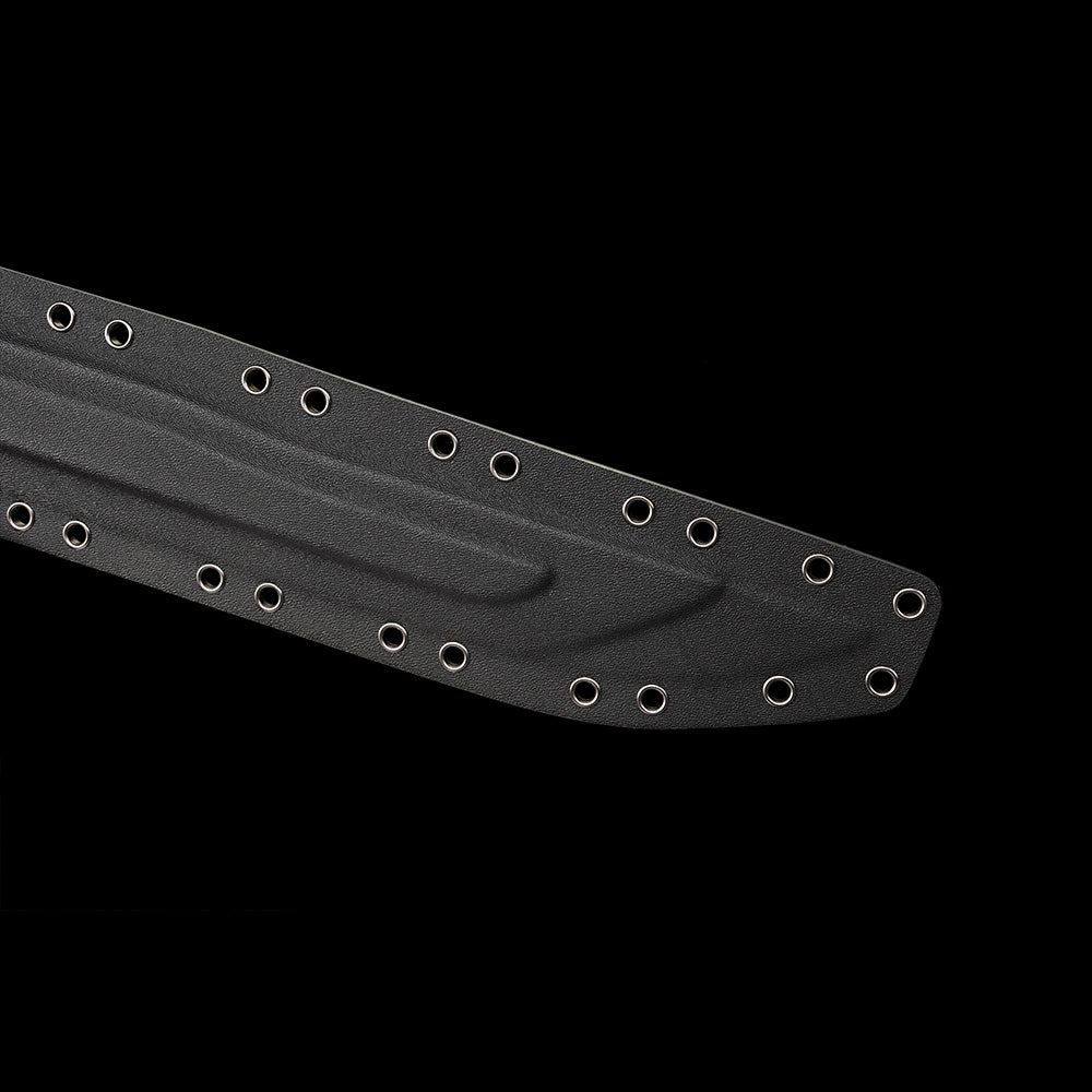 Storm Tactical Knife