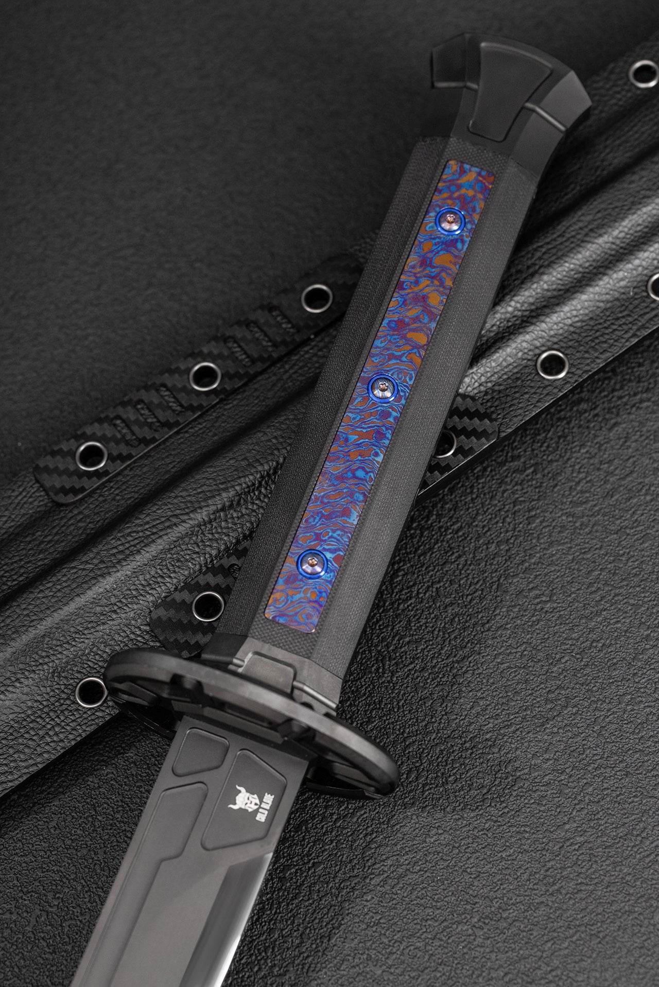Phantom Saber S7XL