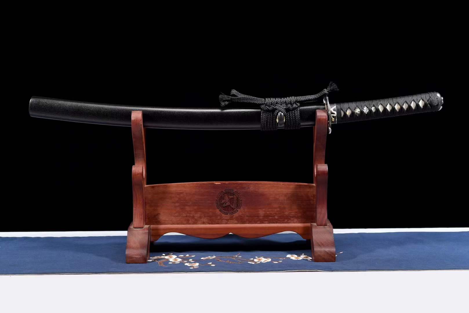 Python Serpent