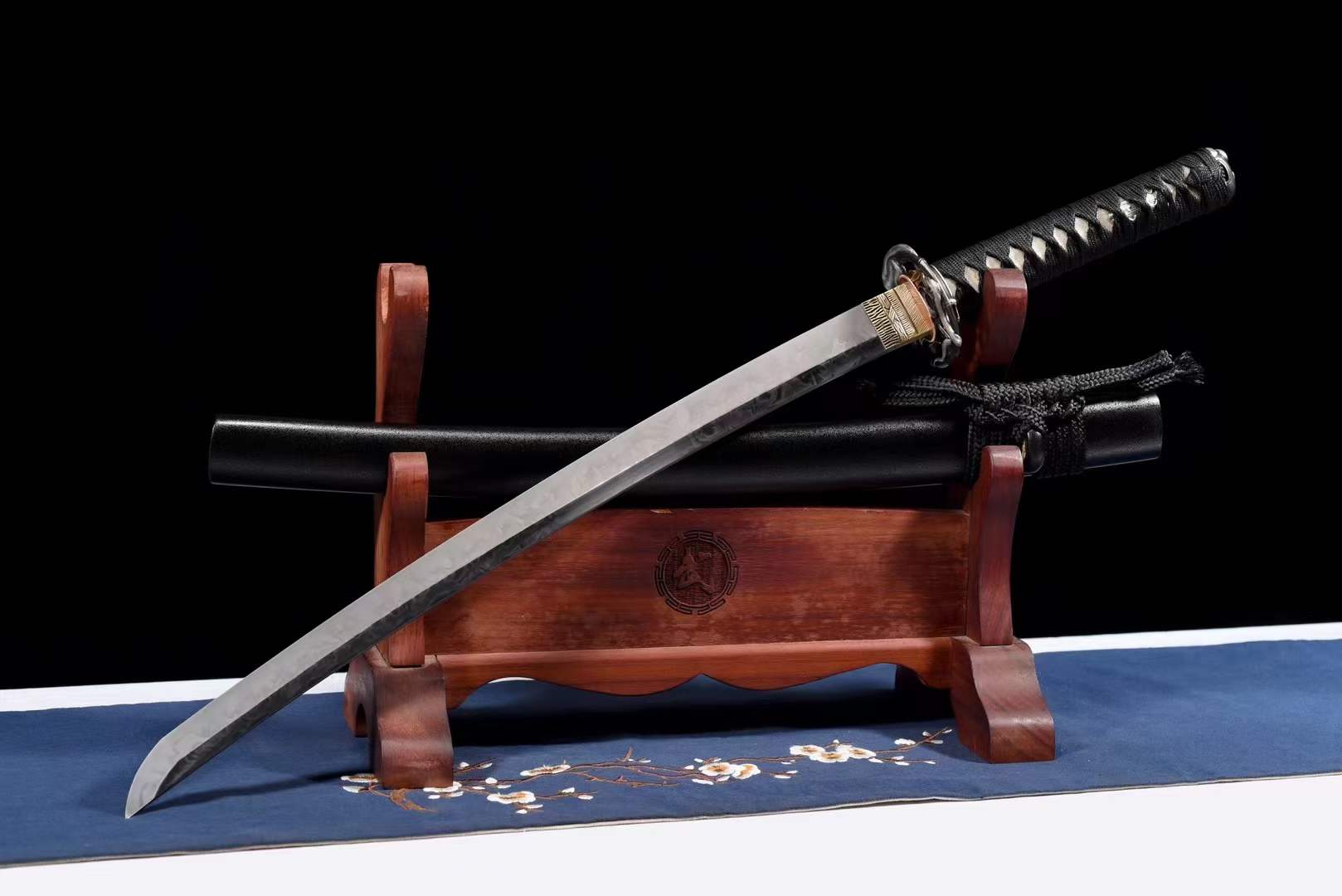 Python Serpent