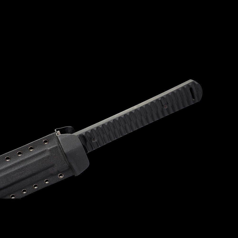 Storm Tactical Knife