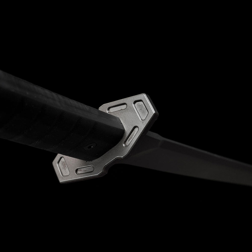 Phantom Tachi Tactical Katana
