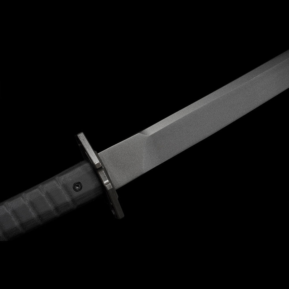 Phantom Tachi Tactical Katana