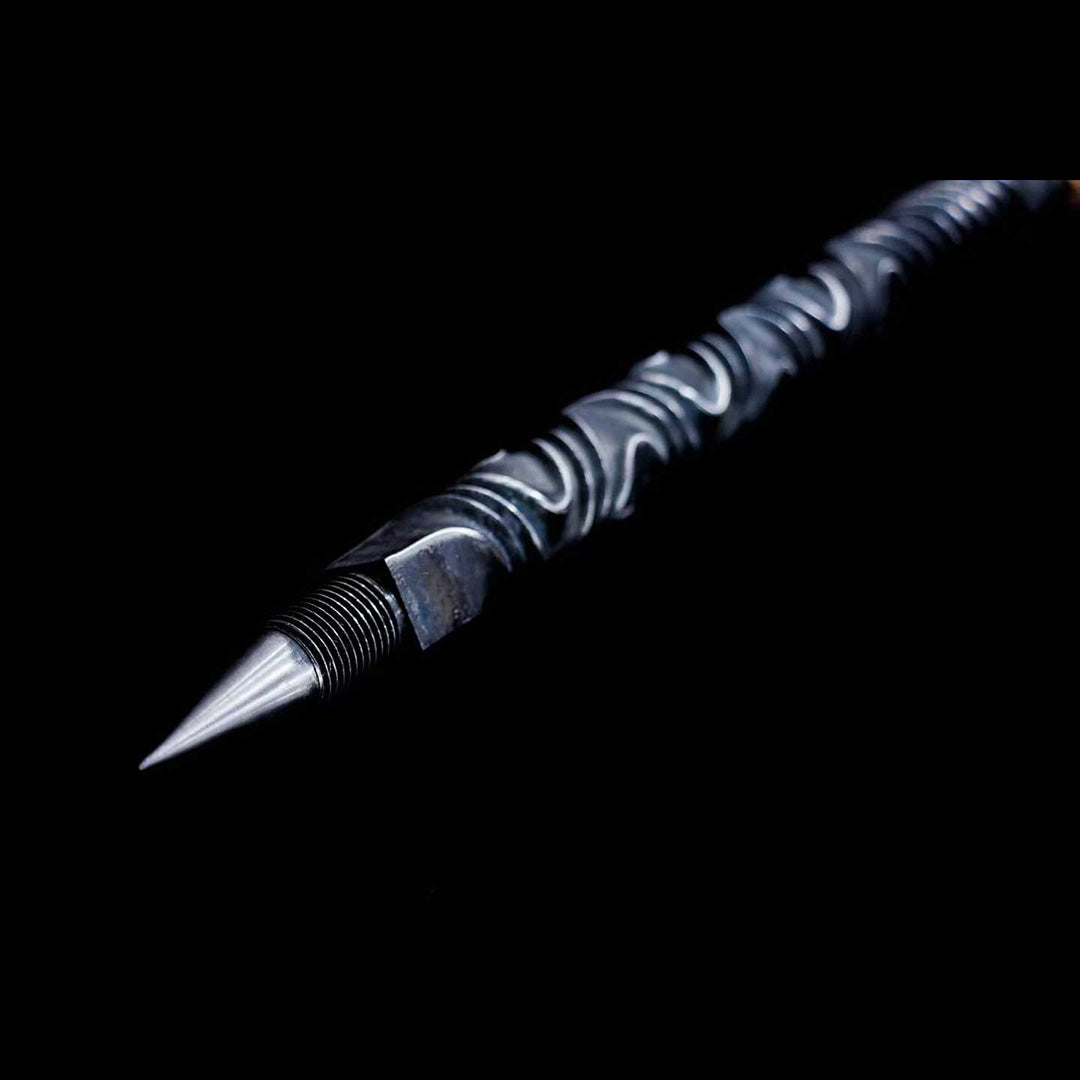 Canglan Long Piercer
