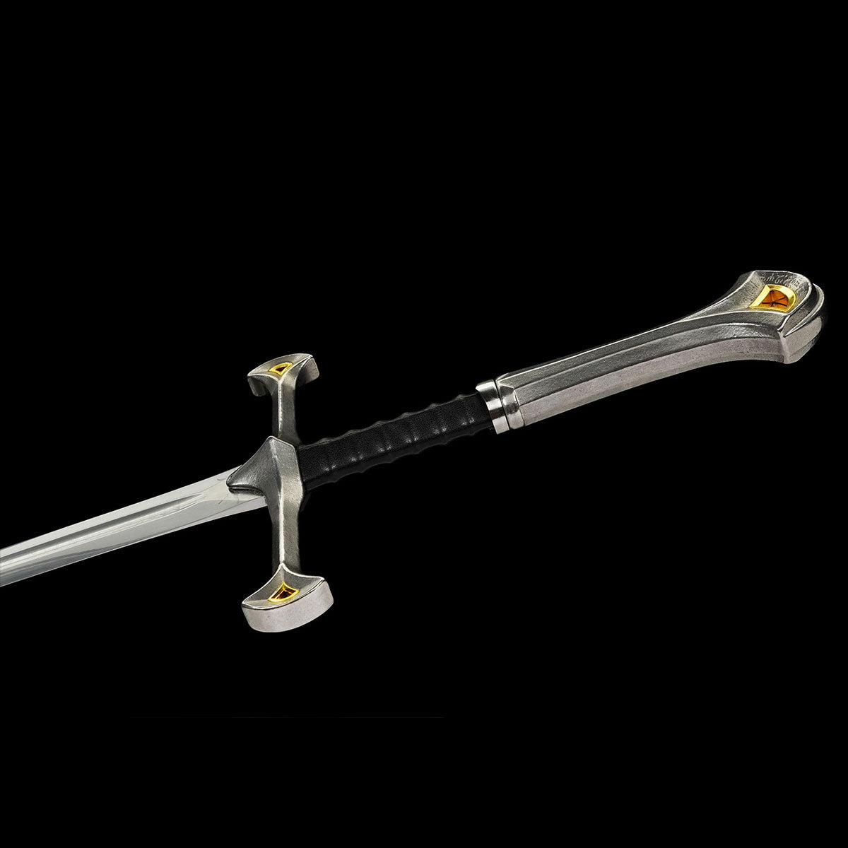Narsil Sword - The Lord of the Rings