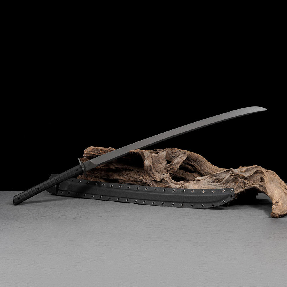 Phantom Tachi Tactical Katana