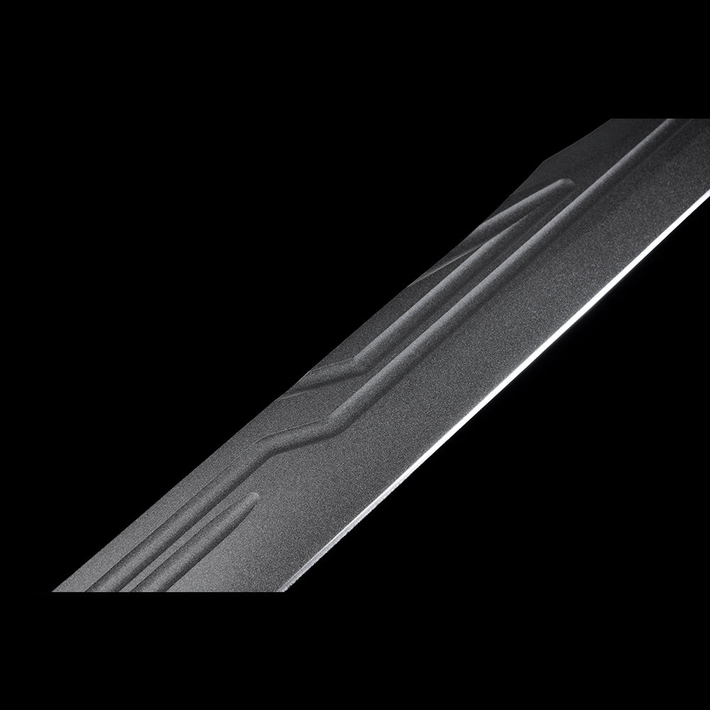 Storm Tactical Knife