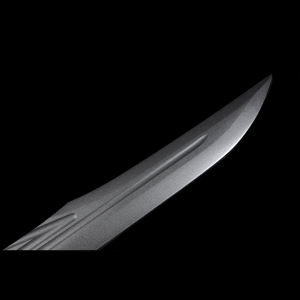 Storm Tactical Knife