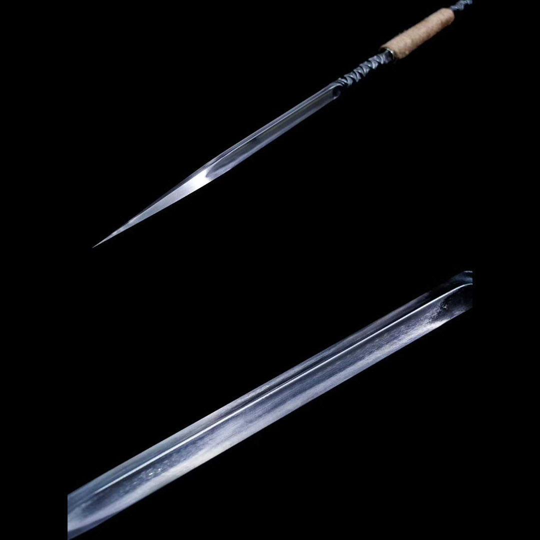 Canglan Long Piercer