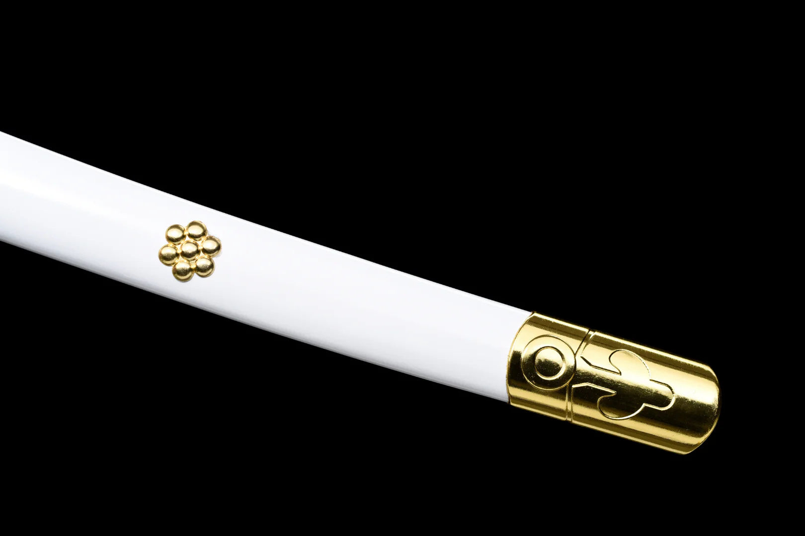 Ame no Habakiri Katana