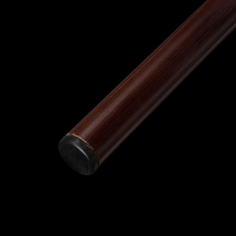 Bamboo Style Walking Cane Blade