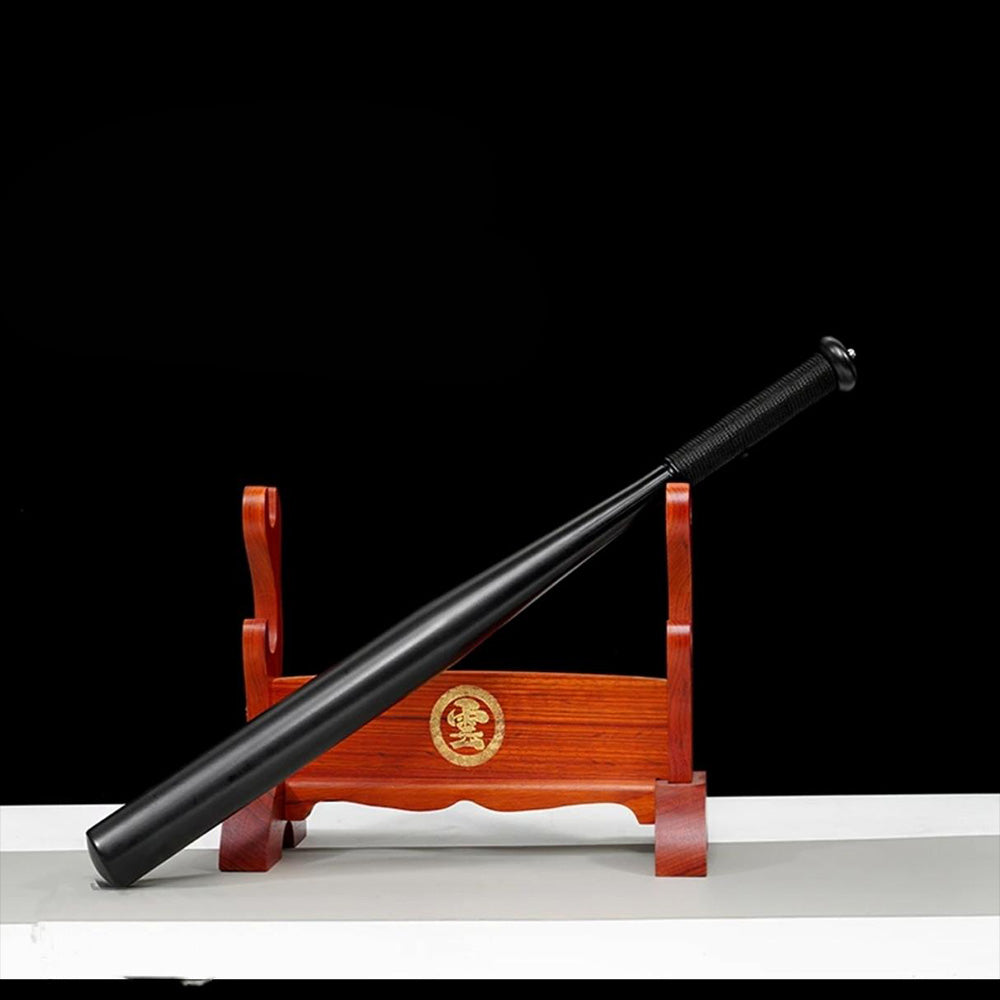 Baseball Bat Tactical Blade