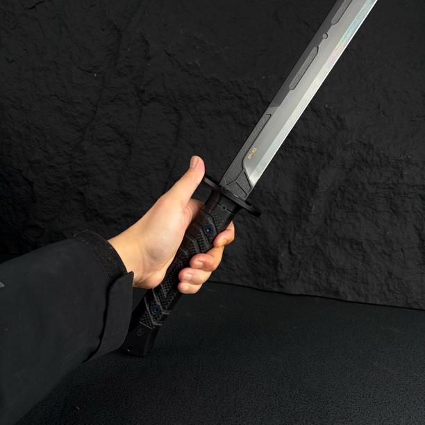 Battle Intent · Lotus