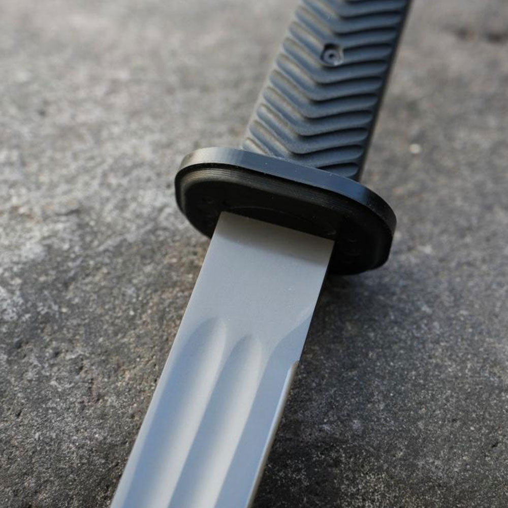 Dawnbreaker Tactical Blade