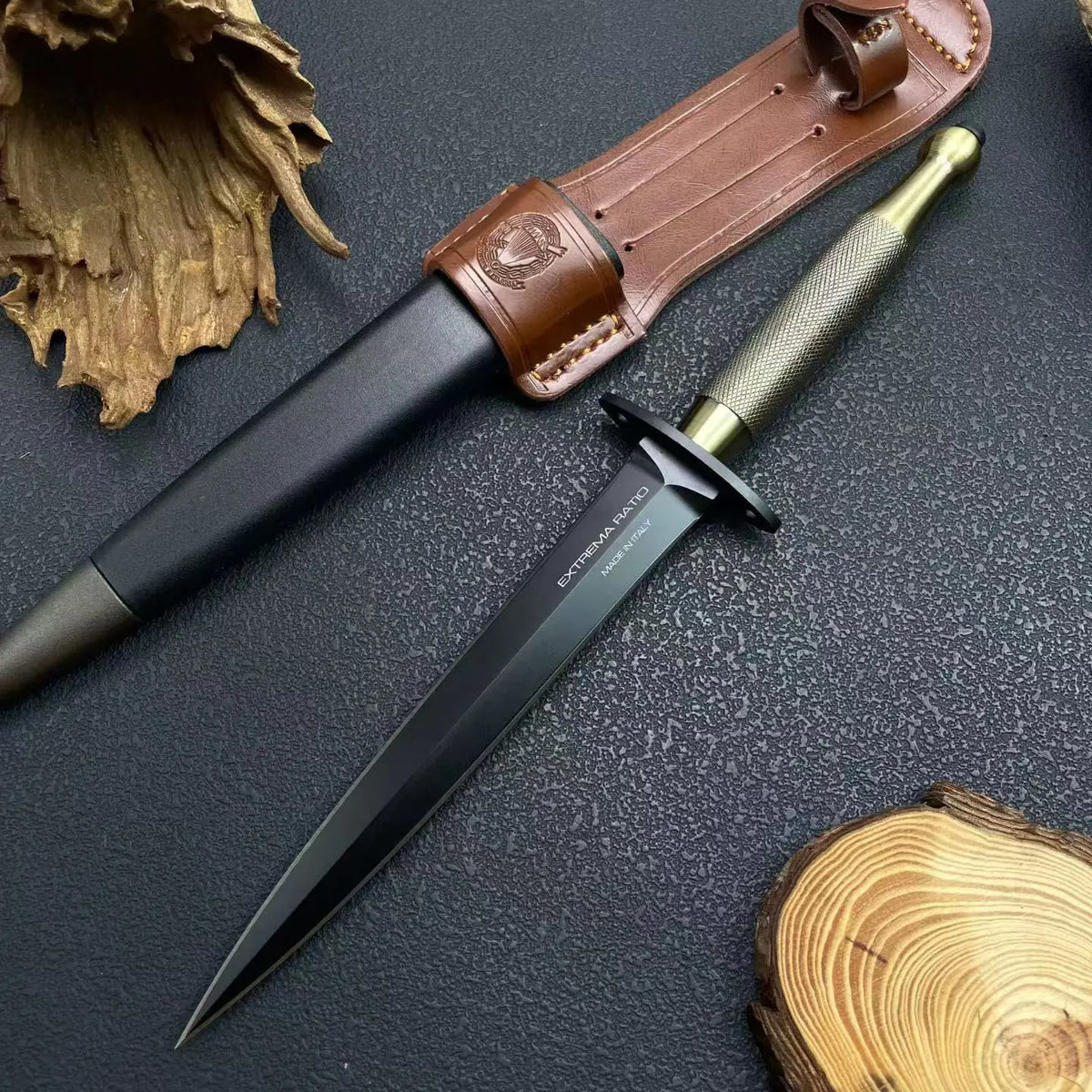 ExtremaRatio Herring Tactical Knife