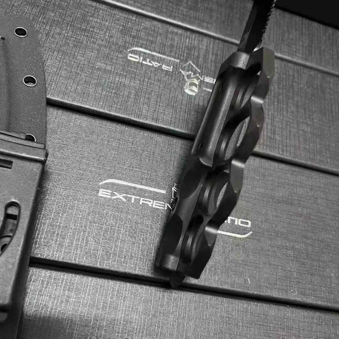 Extrema Ratio ASFK Trench Knife