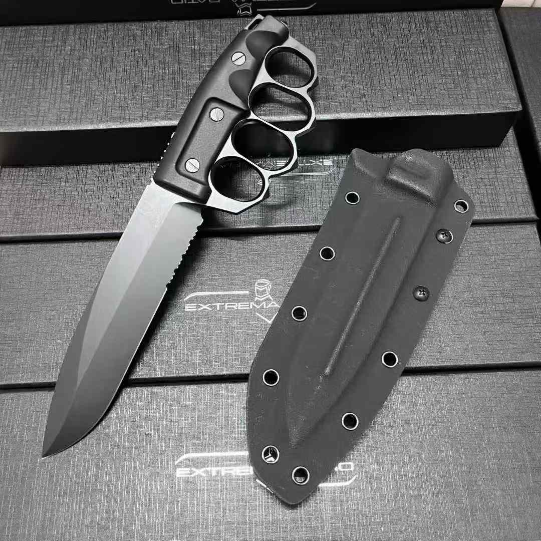 Extrema Ratio ASFK Trench Knife