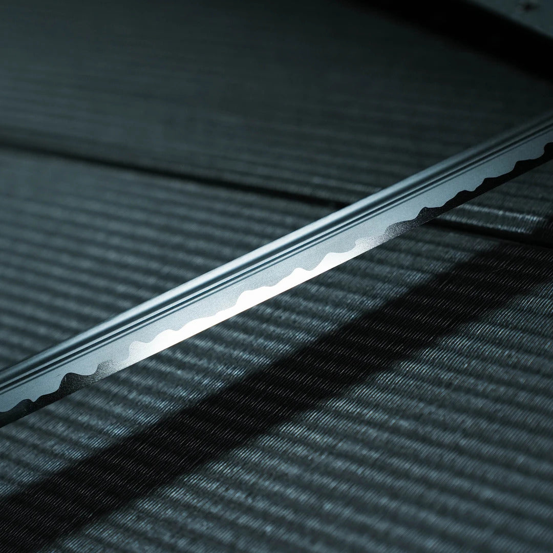 Falcon Crest Tactical Katana (Limited)
