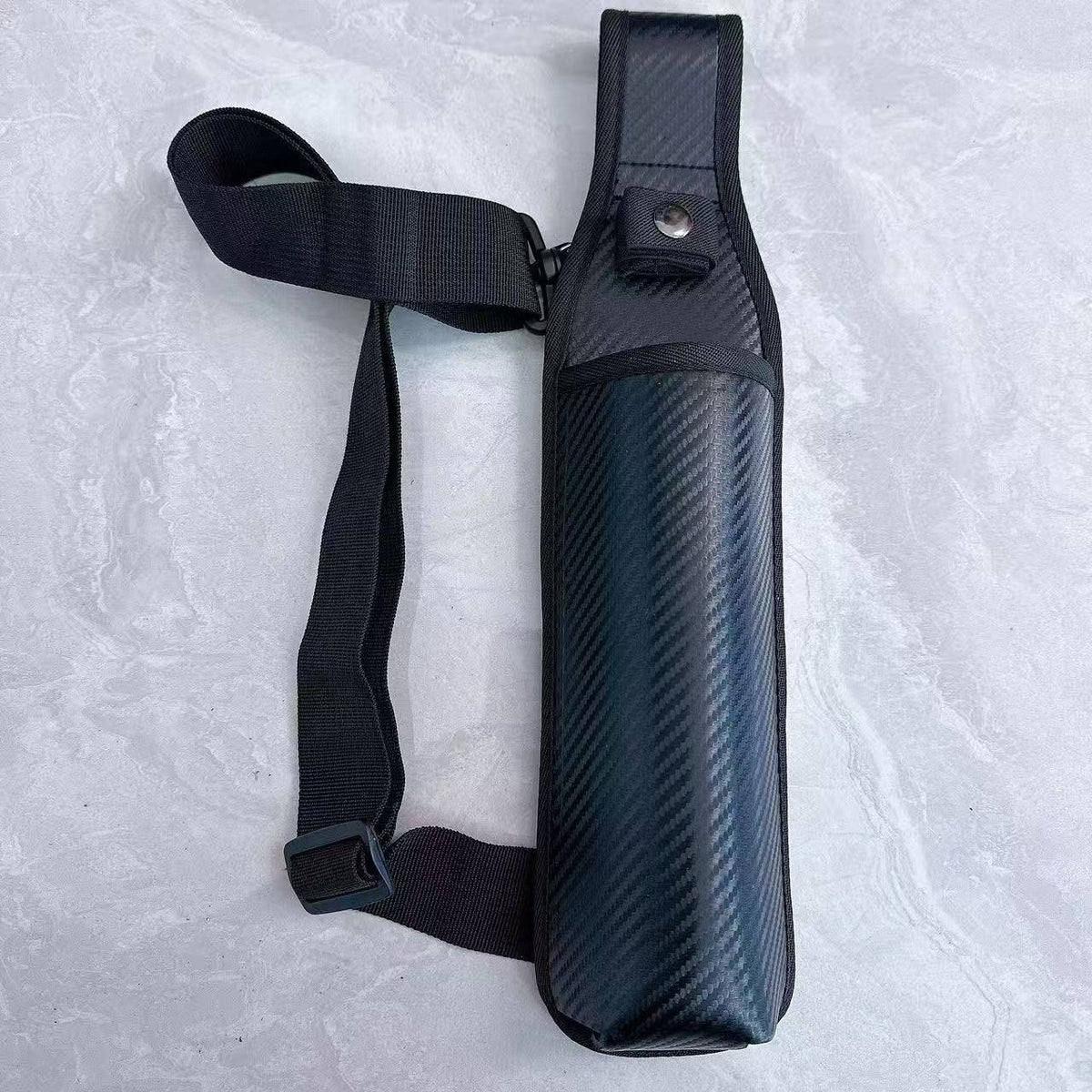 Fox Trekking Pole Bag