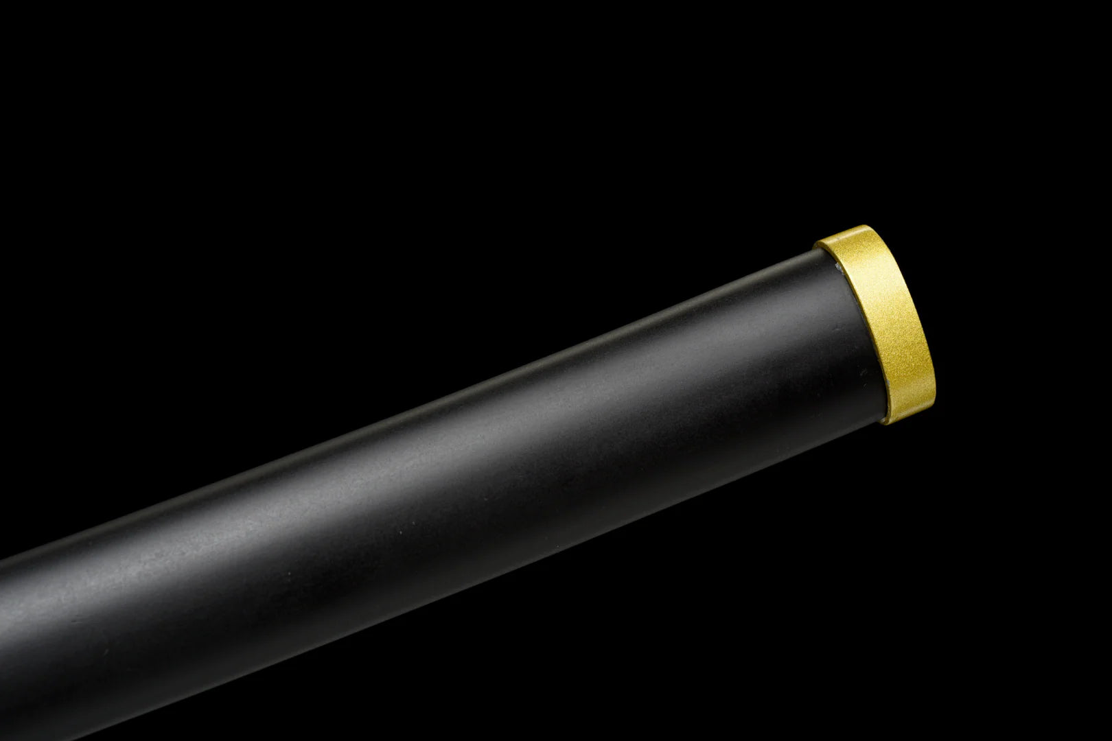 Giyu Tomioka Katana