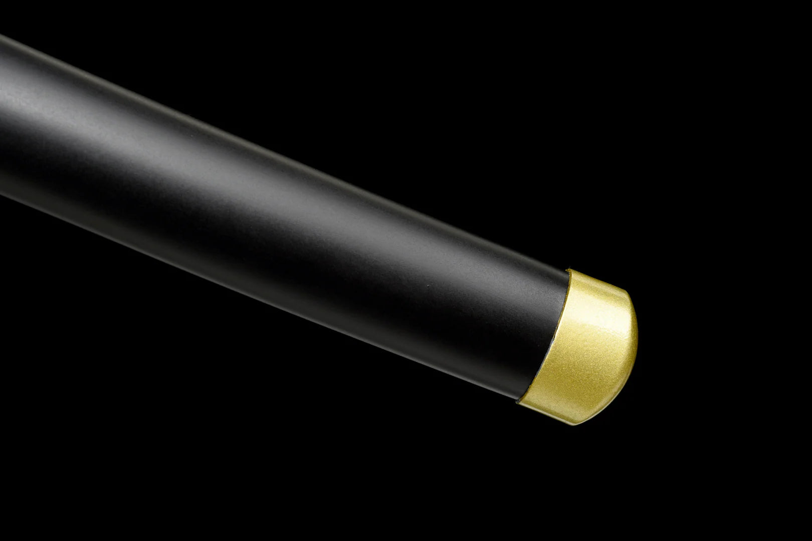 Giyu Tomioka Katana