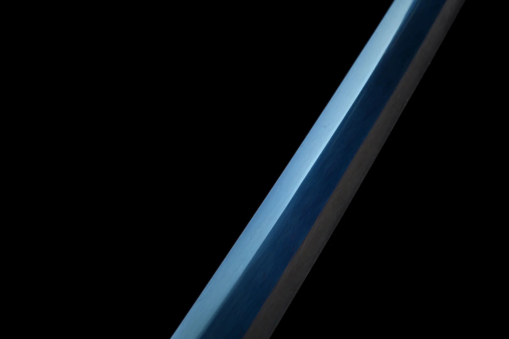Giyu Tomioka Katana