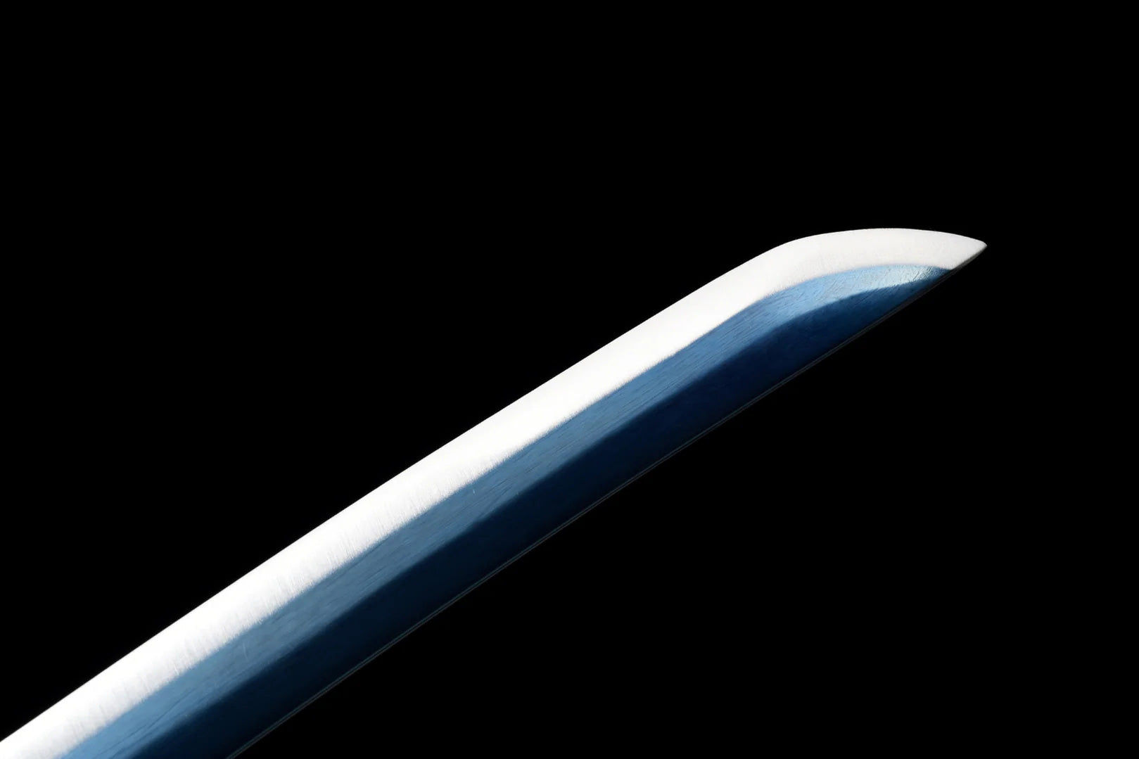Giyu Tomioka Katana