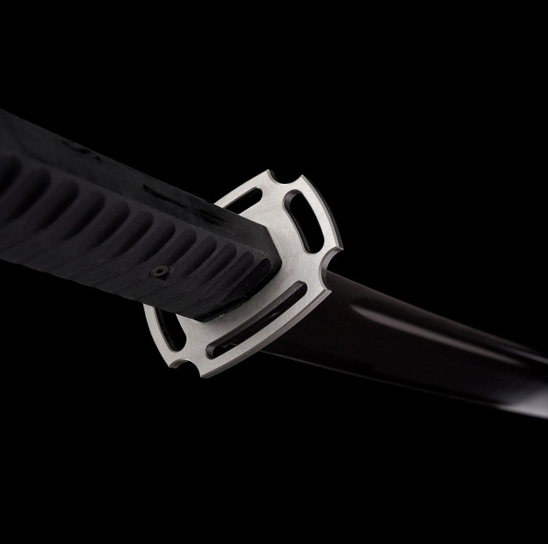 Gorilla Tactical Knife (Limited)