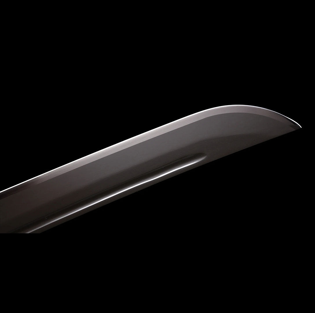 Gorilla Tactical Knife (Limited)