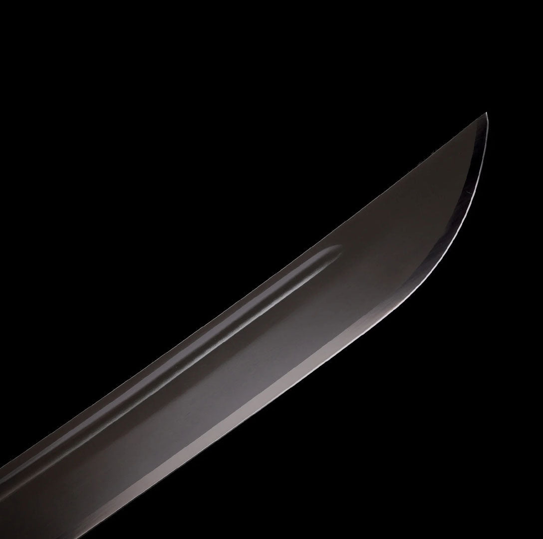 Gorilla Tactical Knife (Limited)