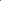 Honshu-Era Sword Spear