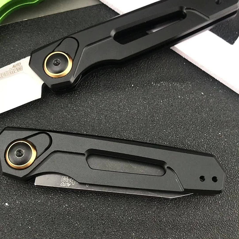 Kershaw 7550 Outdoor Folding Knife