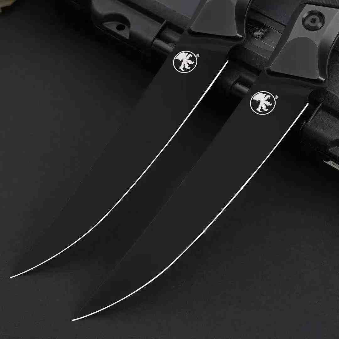 MicroTech 2025 Atlanta Cutting Tools