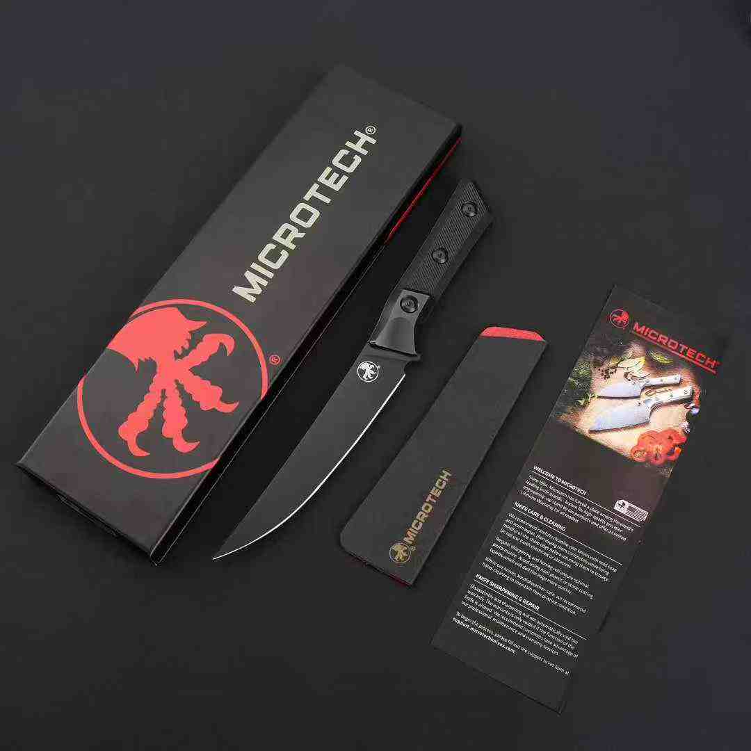 MicroTech 2025 Atlanta Cutting Tools
