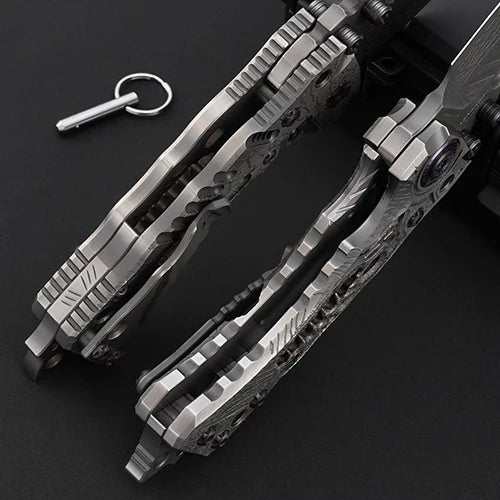 Miller T1 Series · Jurassic Edition