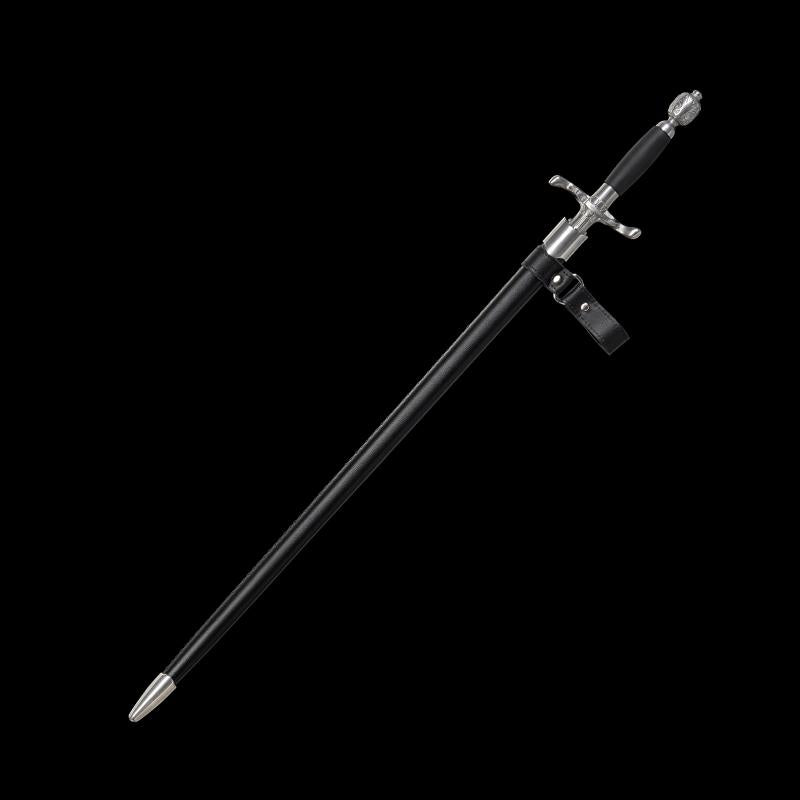 Needle