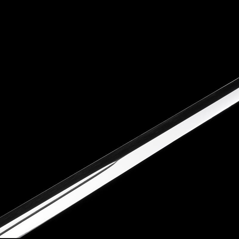 Needle