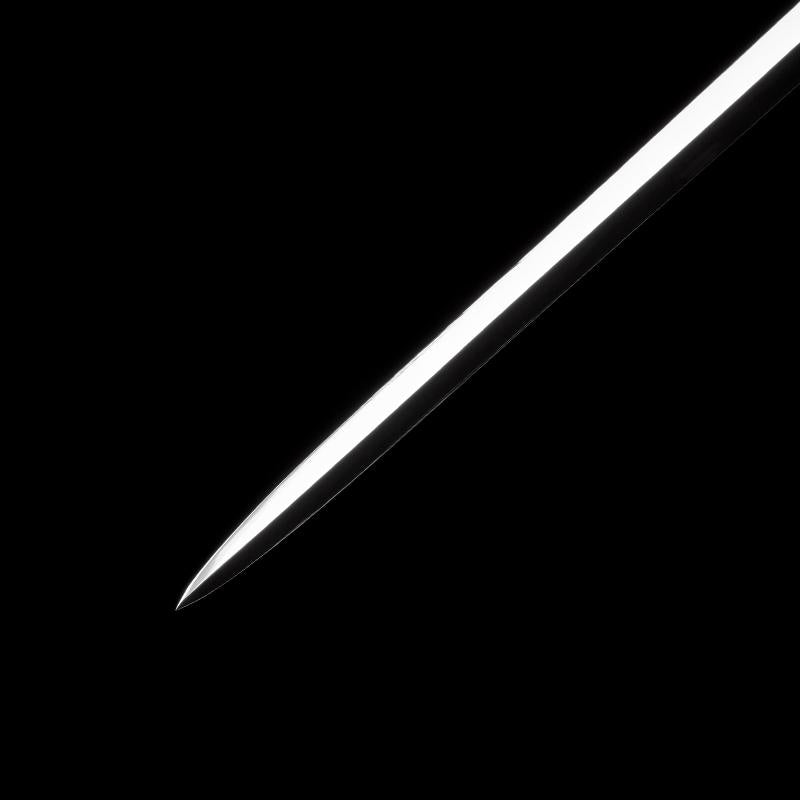 Needle