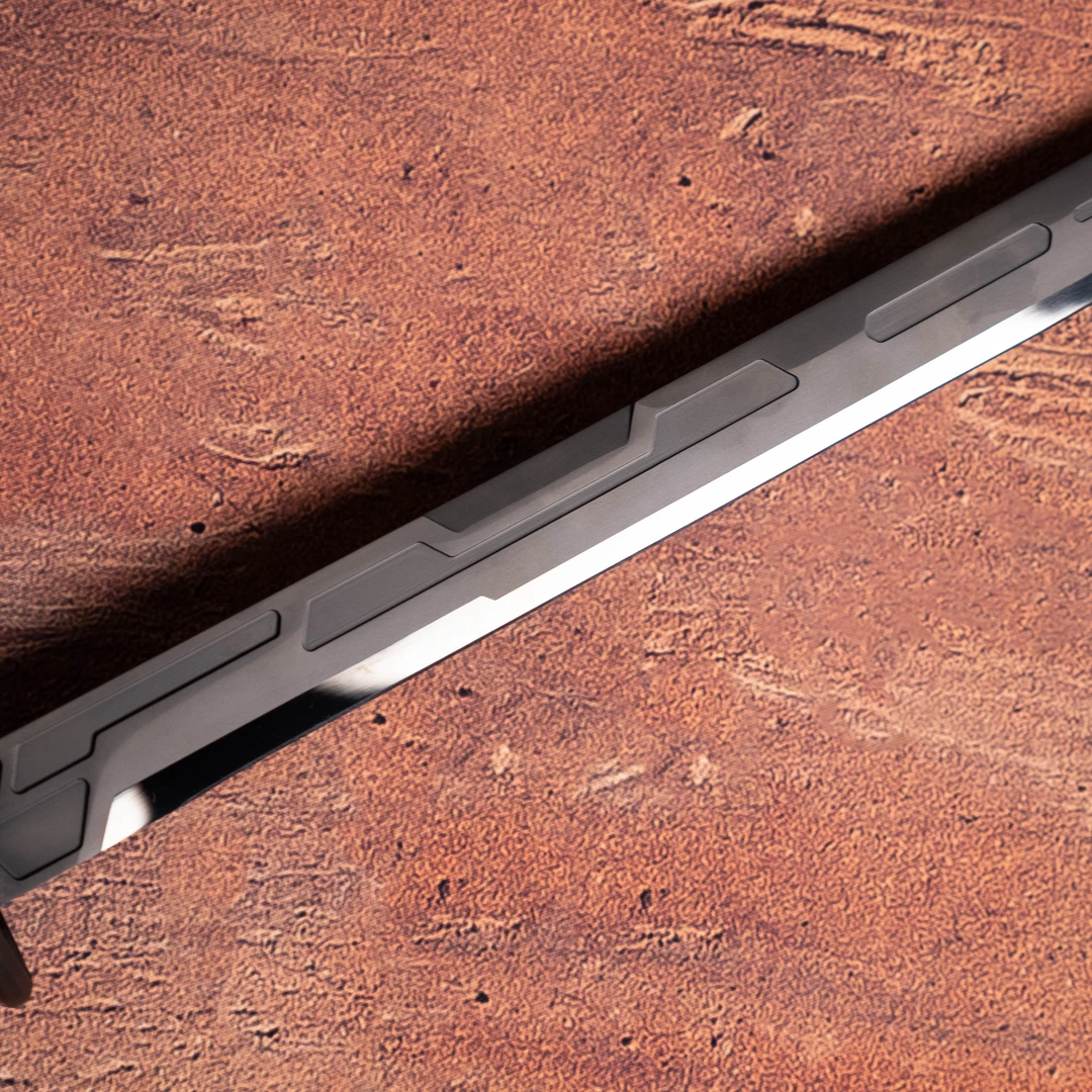 Phantom Saber S7XL