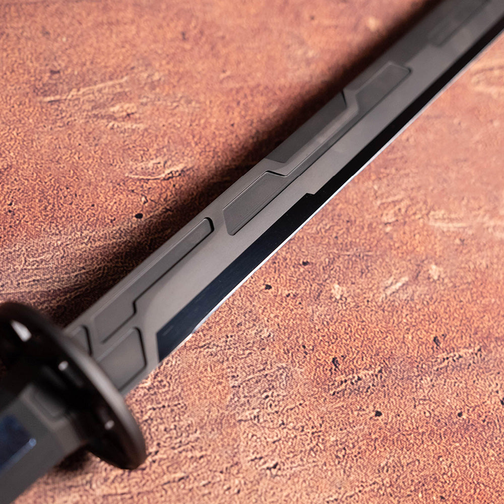 Phantom Saber S7XL